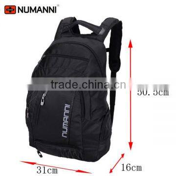 Pure Color New Business Fashionable Laptop Bags Wholesale