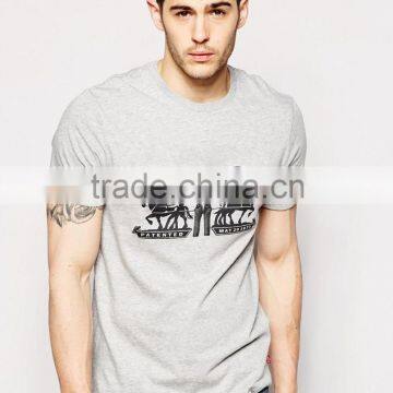 Haohoo T-Shirt 2 Horse Logo