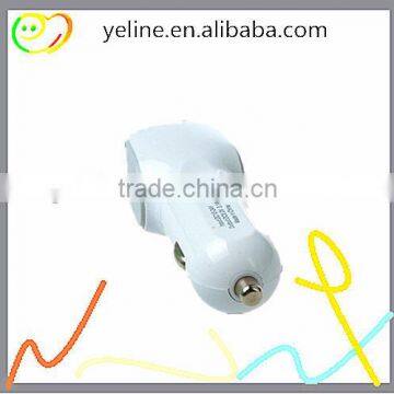 New Style Hot Sell Universal Car Charger photo-2