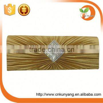 China Wholale Handbags Ladi Evening Clutch Bag photo-5