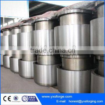 Cylinder Piston