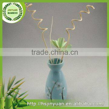 Low price good quality great quality rattan reed diffuser stick