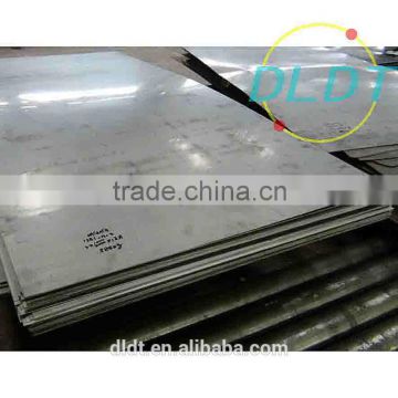 Best price inconel 600 nickel-base alloy plate