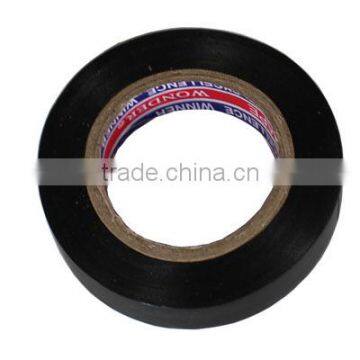 Ningbo Packing Insulation pvc electrical tape