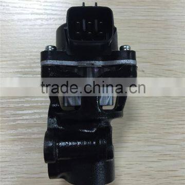 EGR Valve Manufacturers Price 18111-77E01 photo-3