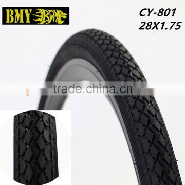 high quality low price hot sselling bicycle parts 28