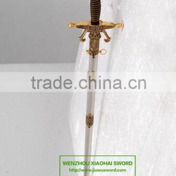 ceremony swords military sword 9512091