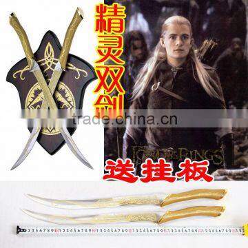 lord of the rings swords fantasy swords decorative sword 9512021