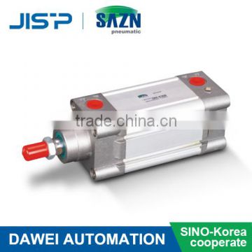 DNC Pneumatic Cylinder