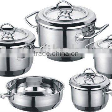 Hot-sale Cookware Set photo-1