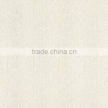 60x60cm Ceramic porcelain tile