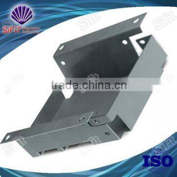 Hot Sale High Quality Sheet Metal Stamping Part