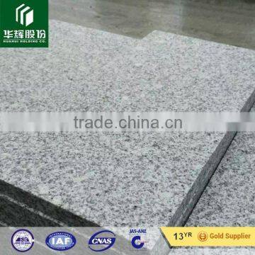 G603 granite slab granite tiles cheap chinese granite