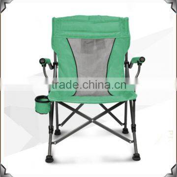 Most Popular Cheap Lightweight Folding Beach Chair photo-3