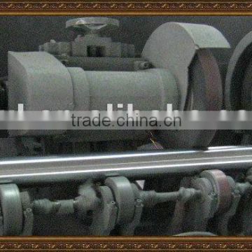 ASTM alloy steel pipe