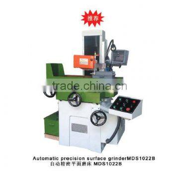 Hot selling !!!automatic precision universal surface grinder MDS1022B