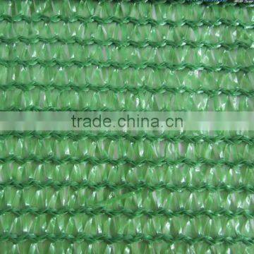 Shading Net