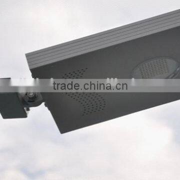 Hot Sales Ultra-High-Performance Brightness Garden Solar Lights Sale photo-3