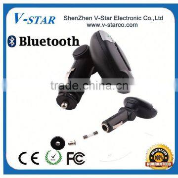 Powerful Unfoldable China 250w Electric Scooter photo-3