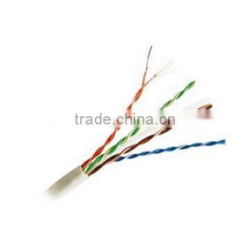 Bulk Sale RJ45 Cat6a UTP Ethernet Networking Lan Cable In Reel photo-2