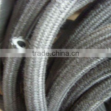 Automotive Fuel/Oil hose