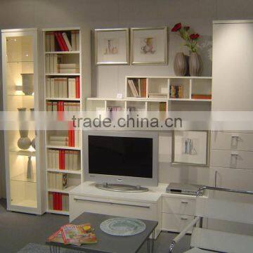 Best Price Panel Cutting Atc Cnc Router With Servo Motor photo-5