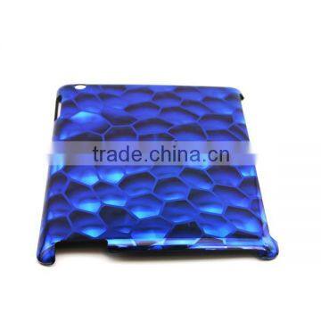 Sublimation luxury cases for IPad 2/3/4/5, IMD Printing cases with factory price