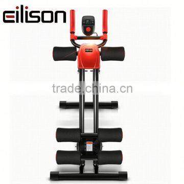 Cheap Aerobic Exerciser ab Shaper as Seen on tv photo-5