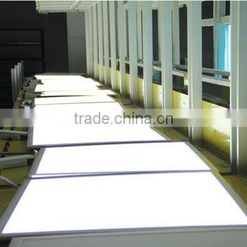 120 Degree Super Bright 36w 4000k Led Pendant Panel Tiered For Citizen American Taiwan photo-3