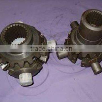 Hot sale truck differential mechanism cross shaft