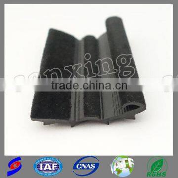 Water Tight Rubber Seal