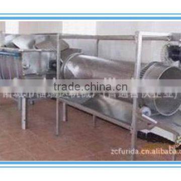 Slaughter Line/Poultry Spin-drier photo-5