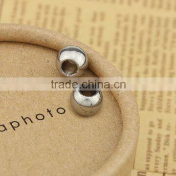 hardware accessories S652 stainless steel jewelry finding