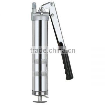 400CC manual grease gun