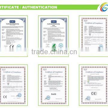 Xxx Japan t8 18w av Tube Led Lights Keyword Made in China photo-5