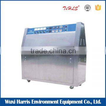 UV Stabilizer Testing Machine, UV Weathering Stabilizer, UV Climate Device photo-6