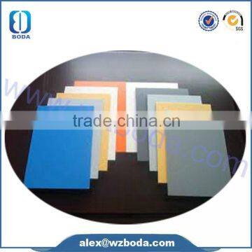 Professional pvc soft transparent sheet with CE certificate