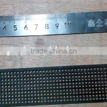 500W/800W Fiber Laser Cutting Machine Price photo-4