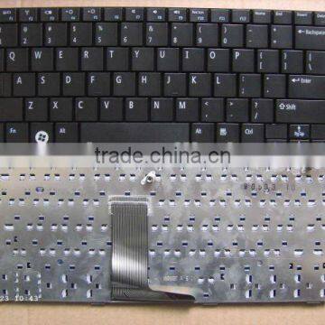 Laptop keyboard for hp