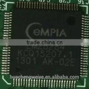 Electronic EM28284