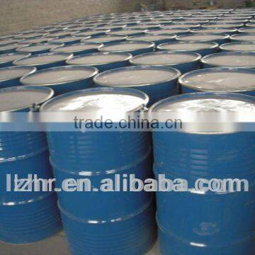 CALCIUM ALUMINIUM ALLOY