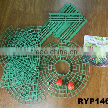 NL-RYP1462 SET OF 5PCS STRAWBERRY SUPPORT