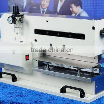 PCB Board Cutting Machine