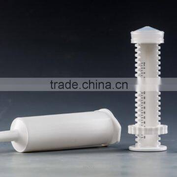 30ml Muti-dose Paste Syringes With CE Certificate photo-5
