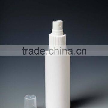 500ml Plastic Trigger Sprayer Pump Bottles for House Cleaning Chemical Liquid photo-5