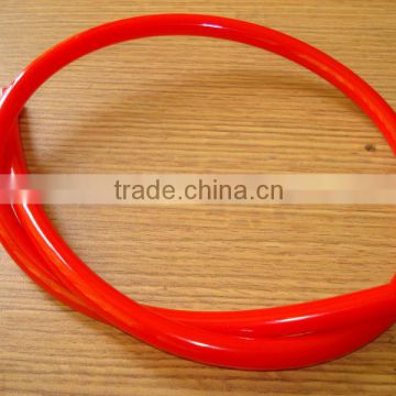 PU air hoses