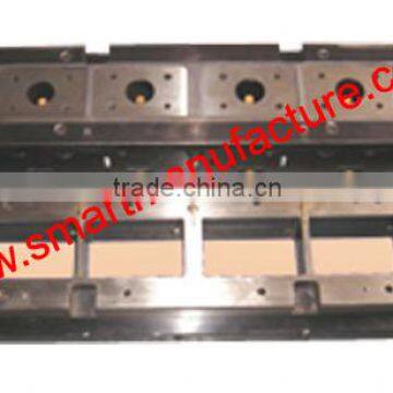 SMCPM-1B Punch Card Machine photo-5