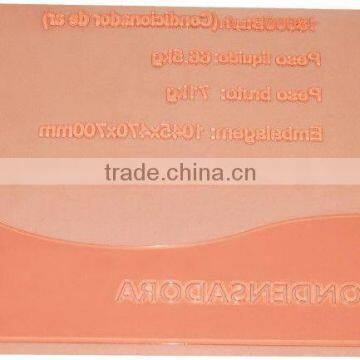 1.14mm Popular Photopolymer Plates