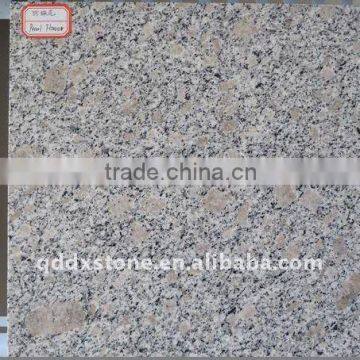 best price shandong pearl flower granite