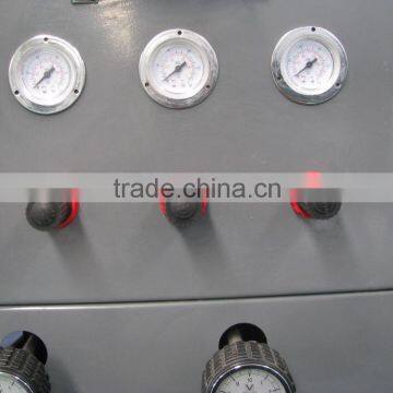 Glass Miter Edge Polishing Machinery for Hot Sell photo-4